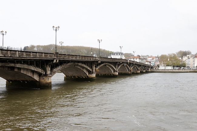 Bayonne-Avril 2012-019